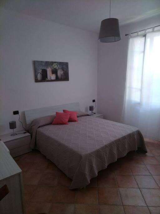 Casa Sveva, A Pochi Passi Dalle Spiagge E Dal Centro Di Arma Di Taggia. מראה חיצוני תמונה
